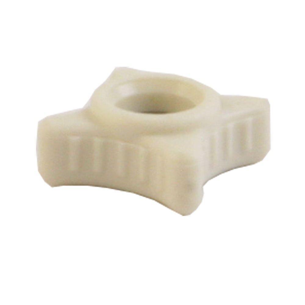 Rhino Hand Grinder Locking Nut by Rhino Coffee Hit