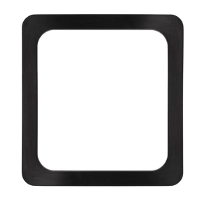 Rhino Hush Gasket for Knock Chute