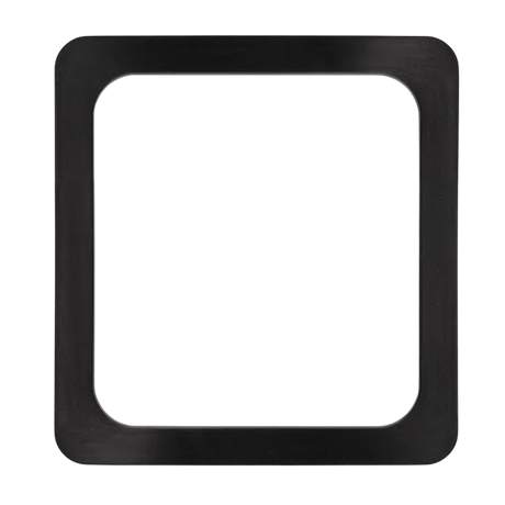 Rhino Hush Gasket for Knock Chute