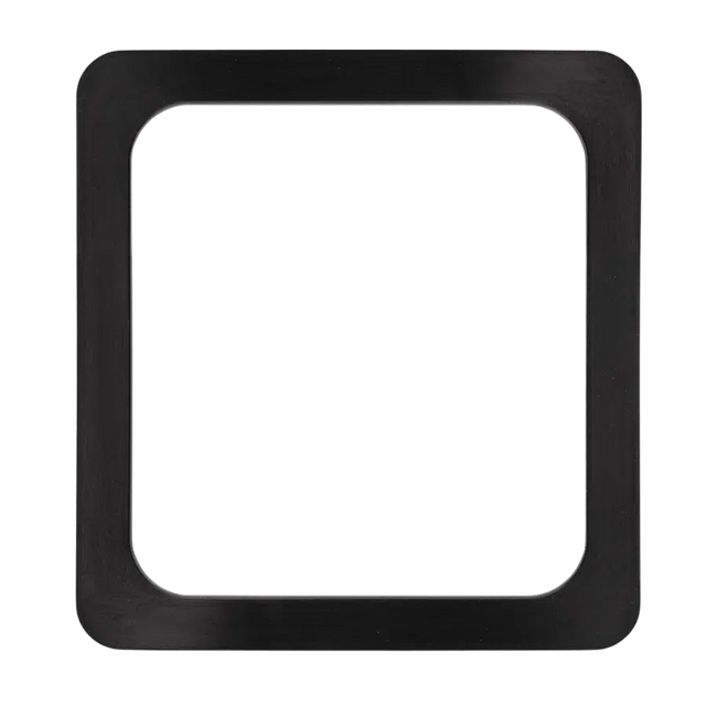 Rhino Hush Gasket for Knock Chute