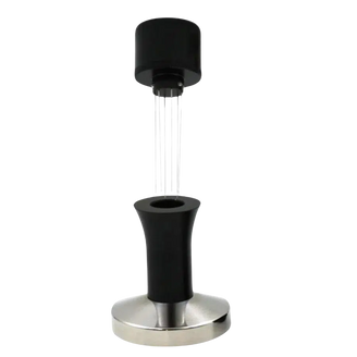 Rhino Needle Tamper 58mm