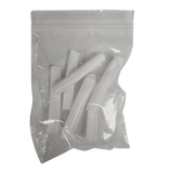 Rhino Pitcher Rinser Pitcher Saver (Silicone Fingers)