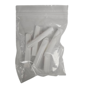 Rhino Pitcher Rinser Pitcher Saver (Silicone Fingers)