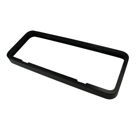 Rhino Coffee Gear Pitcher Rinser Riser