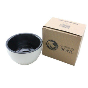 Rhino Pro Coffee Cupping Bowl