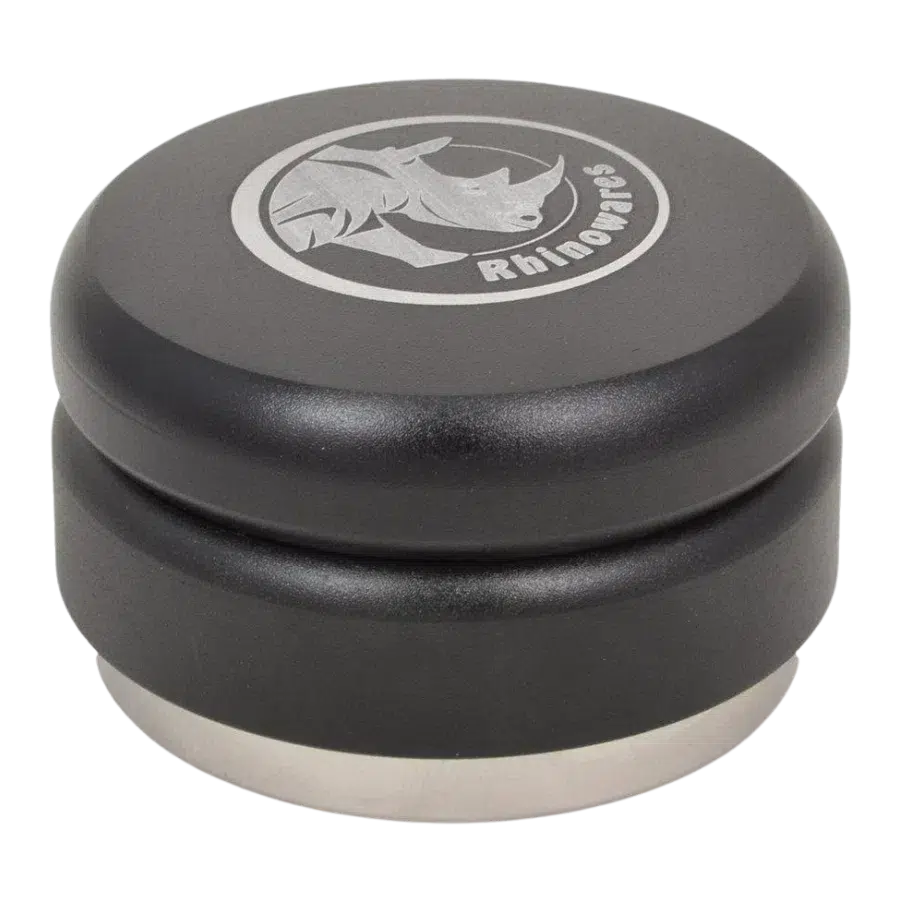 Rhino Pro Flat Tamper