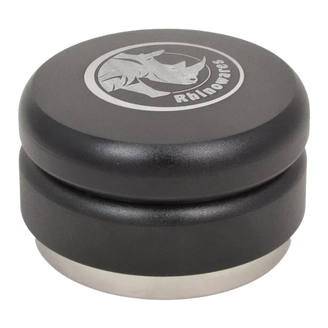 Rhino Pro Flat Tamper