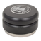 Rhino Pro Flat Tamper