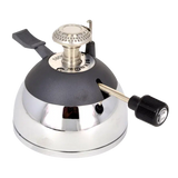 Rhino Rekrow Micro Syphon Burner