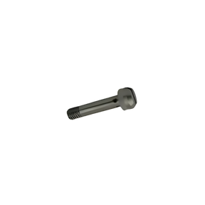 Rhino Rinser Mechanism Pin