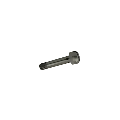 Rhino Rinser Mechanism Pin