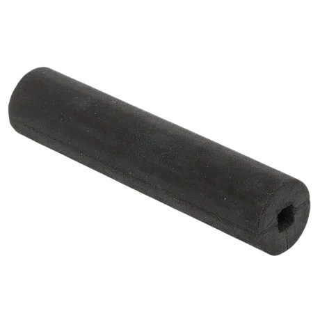 Rhino Round Knock Chute Spare Rubber Bar Cover