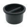 Rhino Round Knock Chute