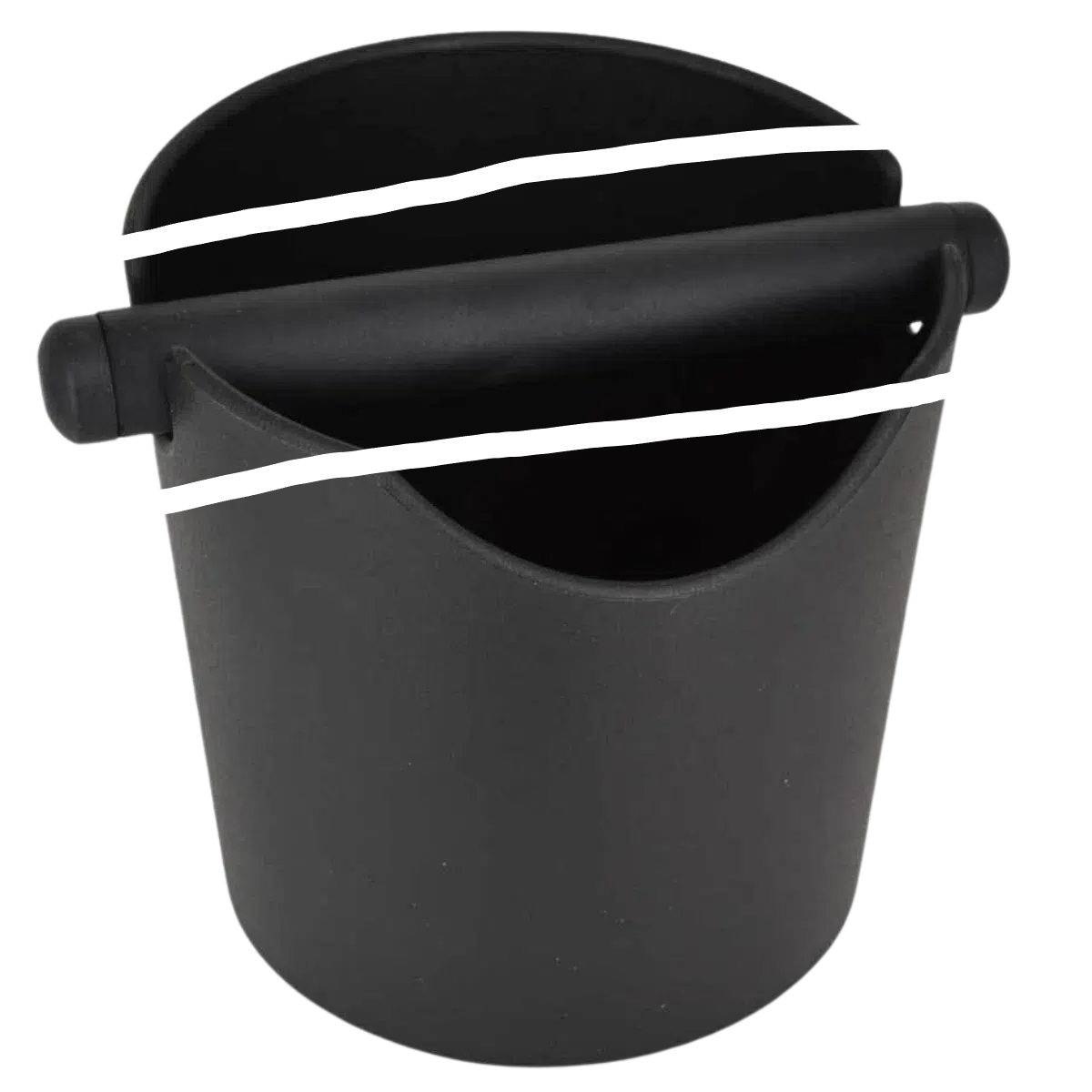 Rhino Spare Bar for Domestic Waste Bin