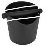 Rhino Spare Bar for Domestic Waste Bin