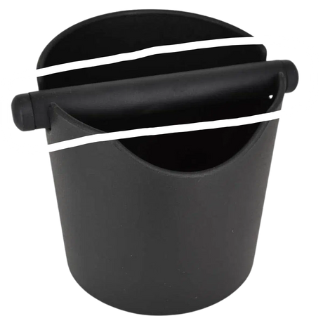 Rhino Spare Bar for Domestic Waste Bin