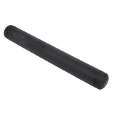 Rhino Spare Bar for Domestic Waste Bin