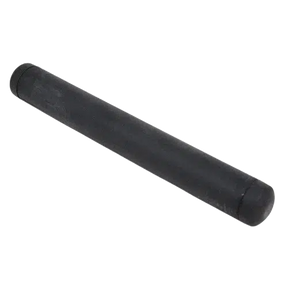 Rhino Spare Bar for Domestic Waste Bin