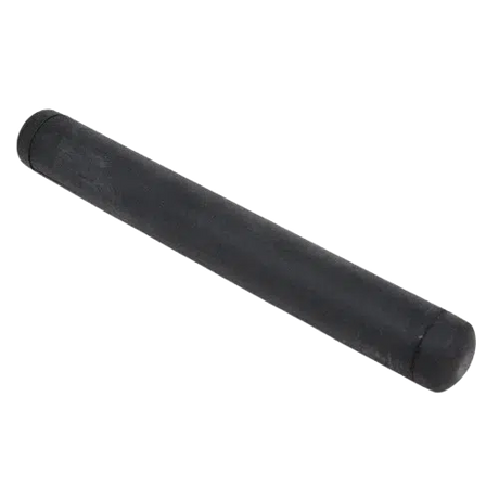 Rhino Spare Bar for Domestic Waste Bin