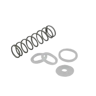 Rhino Spin Jet Valve Service Kit