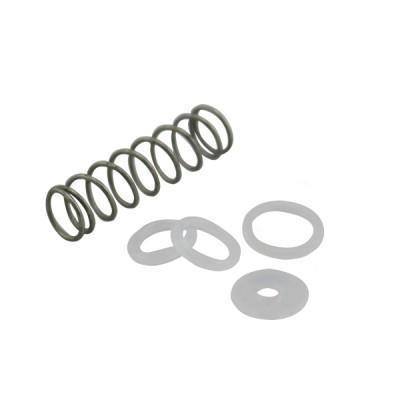 Omax 301478 Integrated on/off Valve Fitting Ring Seat Waterjet Accessories  Replacement - China Waterjet Parts, Omax Waterjet Parts | Made-in-China.com
