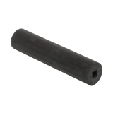 Rhino Square Knock Chute Spare Rubber Bar Cover