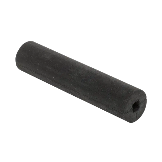 Rhino Square Knock Chute Spare Rubber Bar Cover