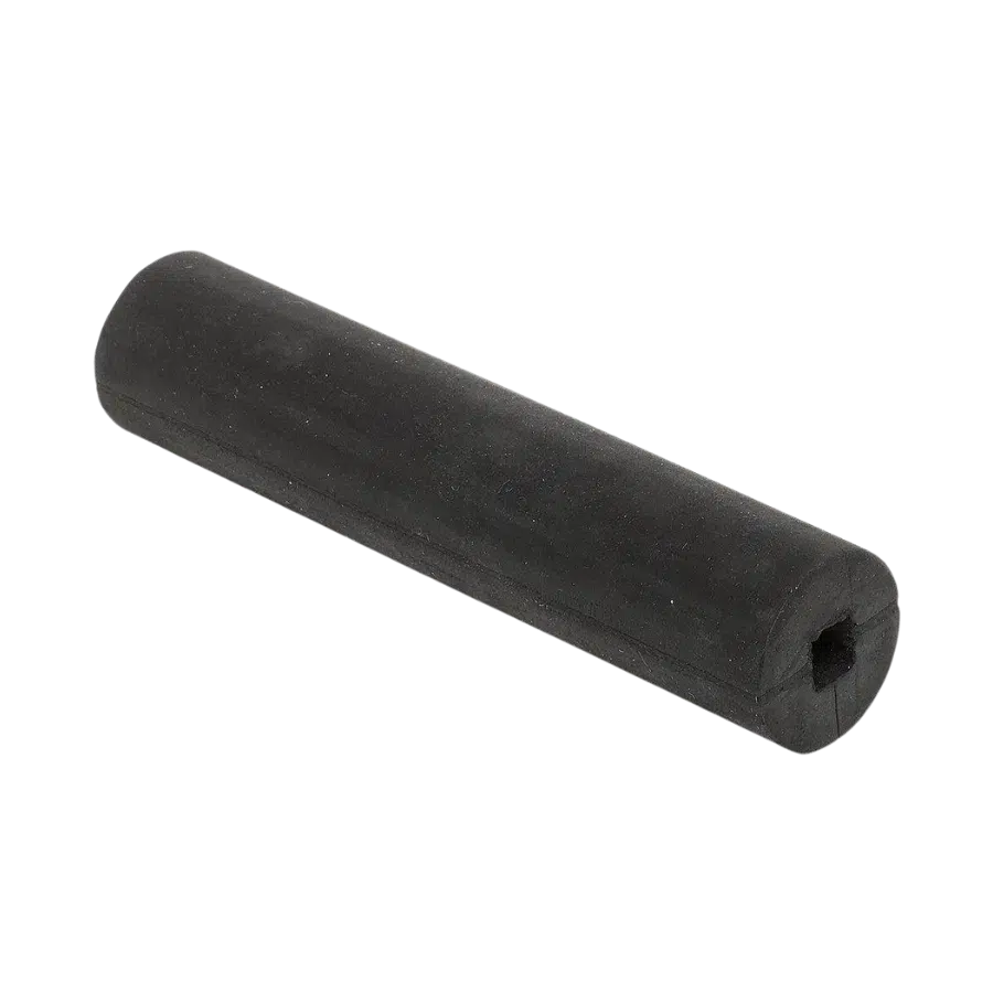 Rhino Square Knock Chute Spare Rubber Bar Cover by Rhino – Coffee Hit
