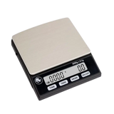 Rhino Stealth Espresso Scale 2kg/0.1g