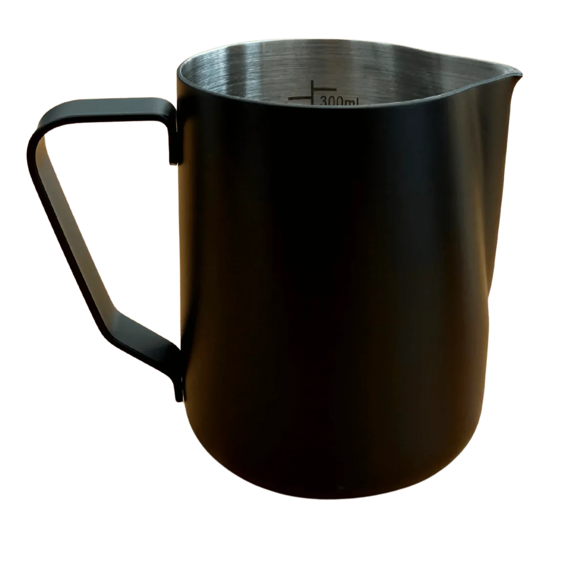 Rhino Stealth Pro Milk Pitcher