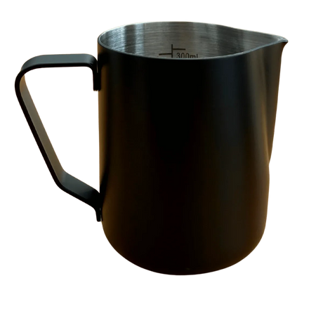 Rhino Stealth Pro Milk Pitcher