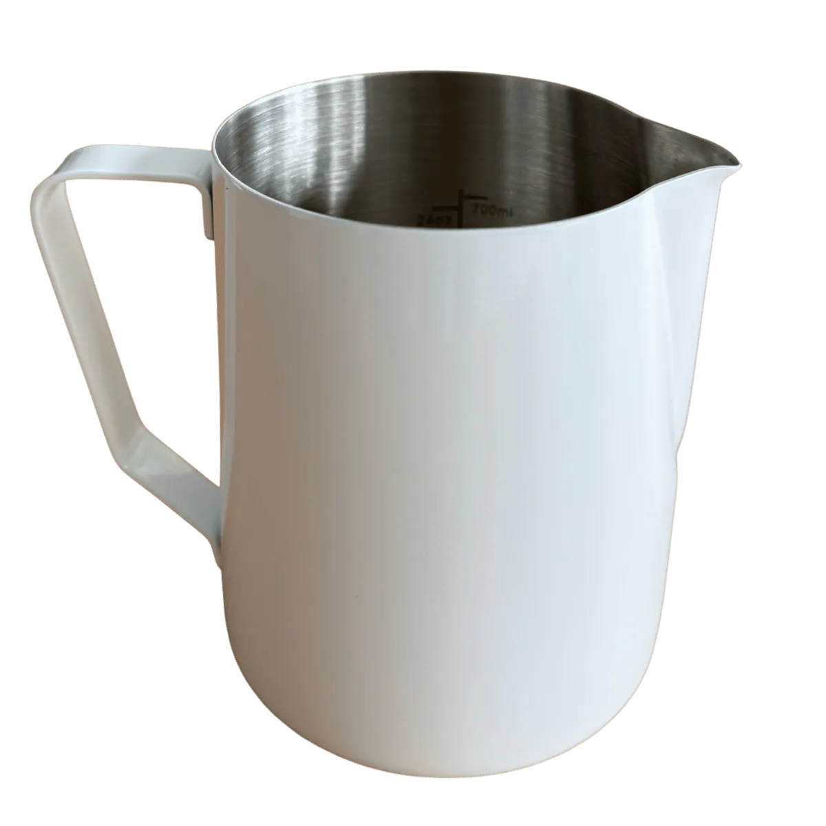 Rhino Stealth Pro Milk Pitcher