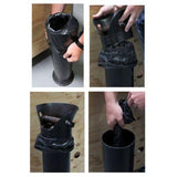 Rhino Thumpa Bin Liner (100)