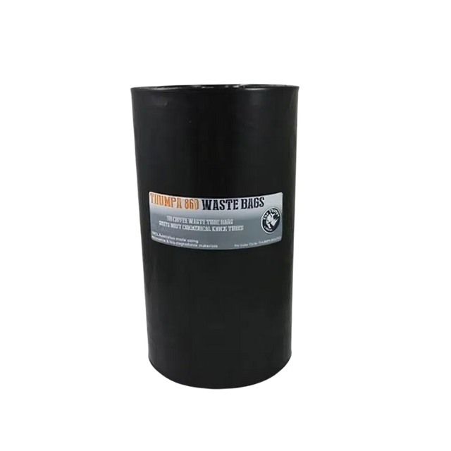 Rhino Thumpa Bin Liner (100)