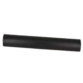 Rhino Thumpa Replacement Rod