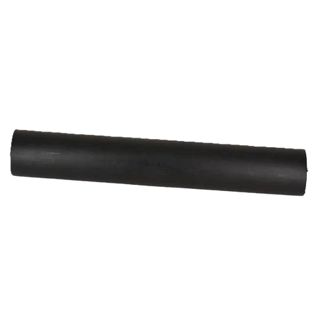 Rhino Thumpa Replacement Rod