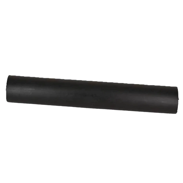 Rhino Thumpa Replacement Rod