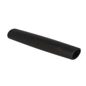 Rhino Thumpa Replacement Sleeve