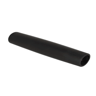 Rhino Thumpa Replacement Sleeve