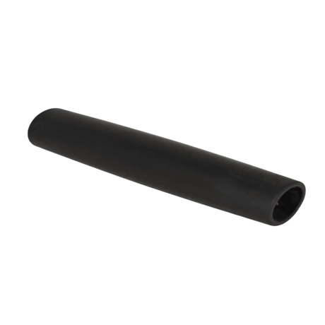 Rhino Thumpa Replacement Sleeve