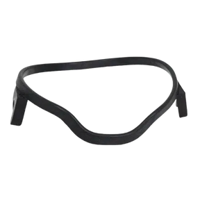 Rhino Top Gasket for Deluxe Knock Box