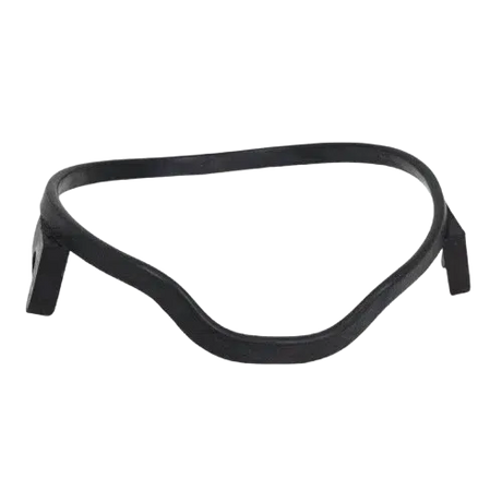 Rhino Top Gasket for Deluxe Knock Box