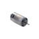 Baratza 230V D-Shaft Motor