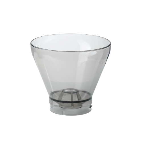 Baratza Grinder Clear Hopper