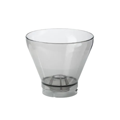 Baratza Grinder Clear Hopper