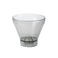 Baratza Grinder Clear Hopper