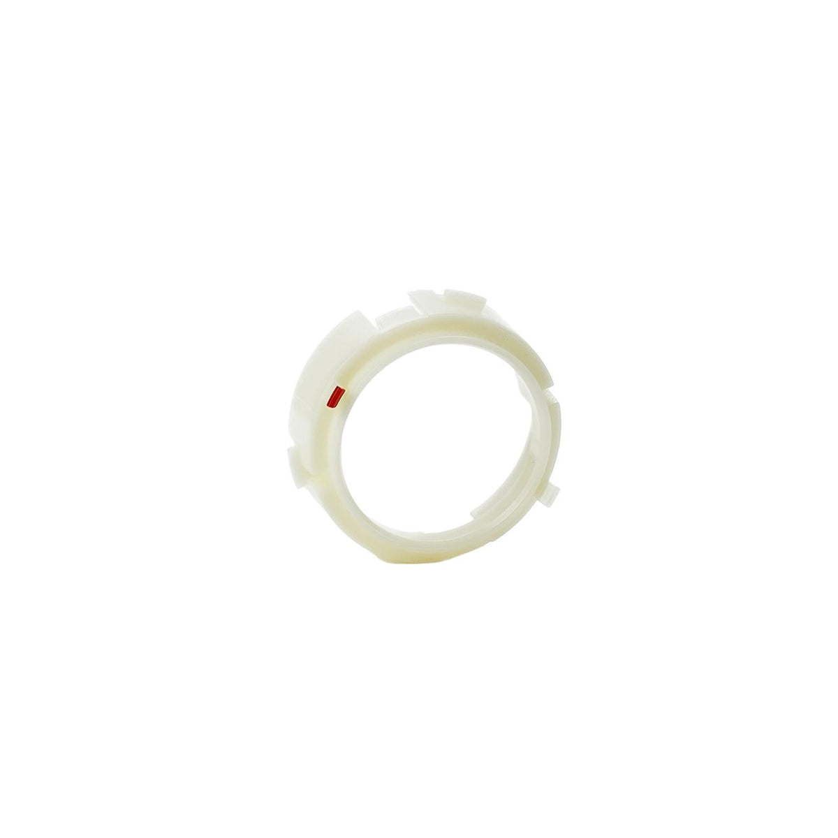 Baratza Ring Burr Holder Genuine Baratza Parts Coffee Hit