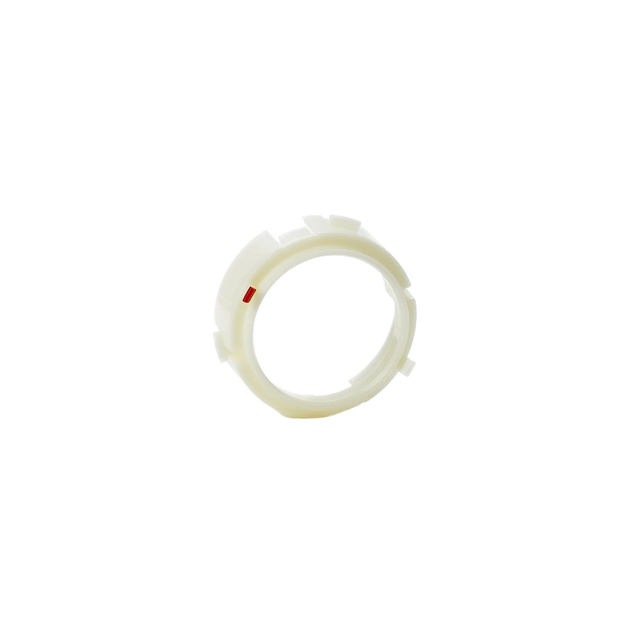 Baratza Ring Burr Holder Genuine Baratza Parts Coffee Hit