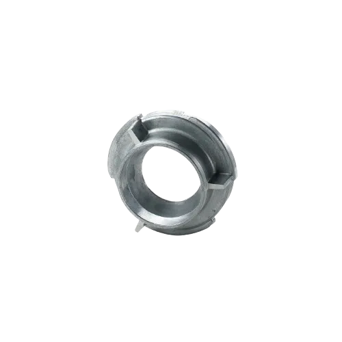 Baratza Vario Short Wing Upper Burr Carrier