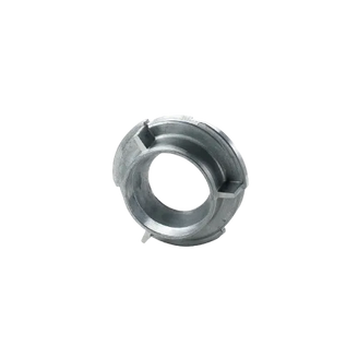 Baratza Vario Short Wing Upper Burr Carrier
